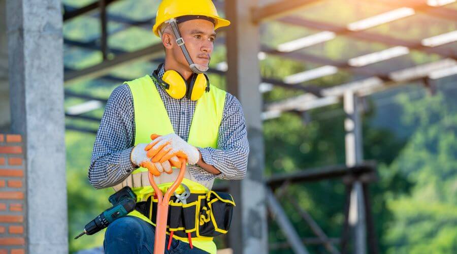 Expert flood damage restoration services in New Hope, PA